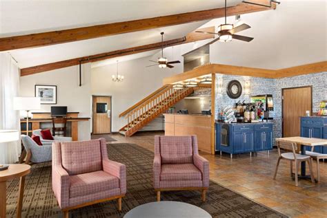 american inn roseau|AmericInn by Wyndham Roseau, Roseau (updated prices 2024).